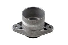 Federbeinstützlager Hinterachse für AUDI VW A6 C5 Avant PASSAT B5.5