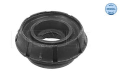 Federbeinstützlager Vorderachse für RENAULT DACIA LOGAN I Kombi LOGAN/STEPWAY II