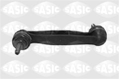 Koppelstange Stabilisator Hinterachse für PEUGEOT 406 Break Coupe