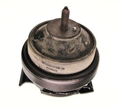Lagerung Motor vorne für SEAT VW TOLEDO I GOLF II JETTA PASSAT B3/B4 Variant