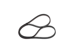 Zahnriemen für FIAT LANCIA DOBLO Großraumlimousine PALIO Weekend PANDA /