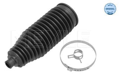 Faltenbalgsatz Lenkung Vorderachse für FIAT JEEP 500e Cabriolet 500X RENEGADE