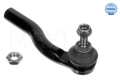 Spurstangenkopf Vorderachse rechts für FIAT FORD LANCIA ABARTH 500 C PANDA /