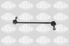 Koppelstange Stabilisator Vorderachse für RENAULT MEGANE II Hatchback Van