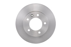 2x Bremsscheibe Hinterachse für NISSAN OPEL RENAULT INTERSTAR Kasten Bus