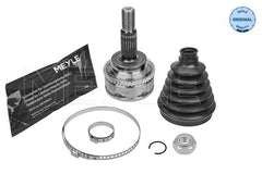 Gelenksatz Antriebswelle für RENAULT KANGOO Rapid MEGANE I Classic Grandtour