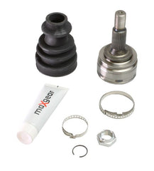 Gelenksatz Antriebswelle Vorderachse für CITROËN PEUGEOT C4 GRAND PICASSO II