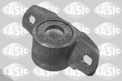 Federbeinstützlager Hinterachse für PEUGEOT 3008 I Großraumlimousine Van