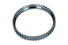 Sensorring ABS Vorderachse für MITSUBISHI HYUNDAI L400 Bus Kasten H-1 / STAREX