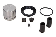 Reparatursatz Bremssattel Vorderachse für BMW MASERATI 3 Coupe Cabriolet