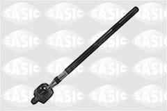 Axialgelenk Spurstange Vorderachse für RENAULT CLIO II Kasten/Schrägheck THALIA