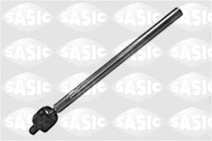Axialgelenk Spurstange Vorderachse für PEUGEOT 206+ 206 Schrägheck CC SW