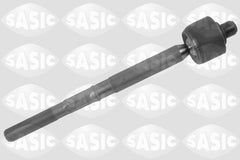 Axialgelenk Spurstange Vorderachse für RENAULT MEGANE II Hatchback Van