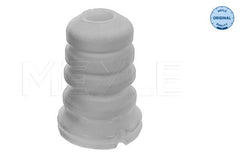 Anschlagpuffer Federung Hinterachse für BMW 1 Coupe Cabriolet 3