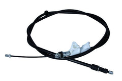 Seilzug Feststellbremse hinten links für FORD GALAXY II MK VAN MONDEO IV