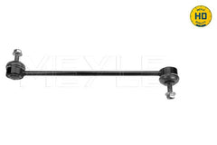Koppelstange Stabilisator Vorderachse verstärkt für MAZDA MPV II