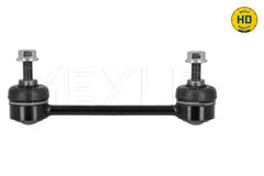 Koppelstange Stabilisator Hinterachse verstärkt für MAZDA 323 F VI Schrägheck S