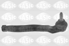 Spurstangenkopf Vorderachse links für RENAULT CLIO III MEGANE II Hatchback Van