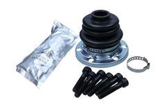 Faltenbalgsatz Antriebswelle für ALFA ROMEO BMW 145 146 147 164 3 Coupe