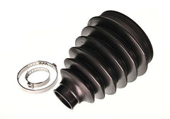 Faltenbalgsatz Antriebswelle für DODGE GMC NISSAN RENAULT CHEVROLET CADILLAC