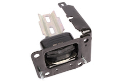 Lagerung Motor für CITROËN PEUGEOT C2 C3 I Pluriel II DS3 Kasten/Schrägheck