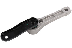 Lagerung Motor für AUDI SEAT SKODA VW A3 Sportback Cabriolet ALTEA XL LEON