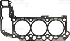 Dichtung Zylinderkopf für DODGE JEEP NITRO RAM 1500 Pick-up CHEROKEE COMMANDER
