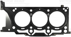 Dichtung Zylinderkopf links für CHRYSLER DODGE FIAT LANCIA VW JEEP GRAND