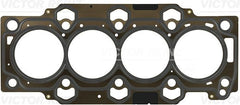 Dichtung Zylinderkopf für HYUNDAI KIA ACCENT IV Stufenheck ELANTRA V i20 I i30