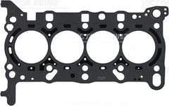 Dichtung Zylinderkopf für OPEL ASTRA K Sports Tourer INSIGNIA B Grand Sport