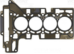 Dichtung Zylinderkopf für BMW 3 5 X1 X3 X5