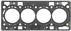 Dichtung Zylinderkopf für FORD C-MAX II FOCUS III Stufenheck Turnier GALAXY