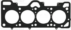 Dichtung Zylinderkopf für HYUNDAI ACCENT II Stufenheck GETZ