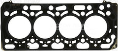 Dichtung Zylinderkopf für VOLVO POLESTAR S60 II III S90 V60 I V90 Kombi Cross