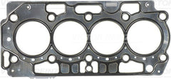 Dichtung Zylinderkopf für CITROËN FIAT FORD OPEL PEUGEOT TOYOTA VAUXHALL DS