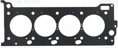 Dichtung Zylinderkopf links für TOYOTA LEXUS LAND CRUISER 200 TUNDRA Pick-up GS