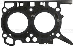 Dichtung Zylinderkopf links für SUBARU FORESTER IMPREZA Schrägheck XV