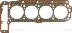 Dichtung Zylinderkopf für MERCEDES-BENZ 123 Stufenheck T-Model 124 Coupe 190