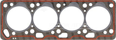 Dichtung Zylinderkopf für SEAT VW TERRA Kasten/Kombi POLO II Coupe CLASSIC