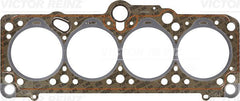 Dichtung Zylinderkopf für VW SEAT AUDI GOLF III Variant PASSAT B3/B4