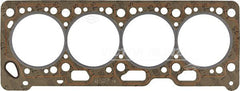 Dichtung Zylinderkopf für SEAT VW CORDOBA Vario IBIZA II GOLF III VENTO