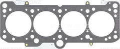 Dichtung Zylinderkopf für AUDI SEAT VW 80 B4 Stufenheck Avant CORDOBA IBIZA II