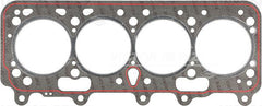 Dichtung Zylinderkopf für CITROËN FIAT LANCIA C25 Pritsche/Fahrgestell PALIO