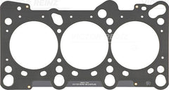Dichtung Zylinderkopf für AUDI SKODA VW A4 B5 Avant A6 C4 C5 A8 D2