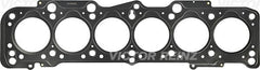 Dichtung Zylinderkopf für VOLVO VW 240 Kombi 740 760 780 940 II 960