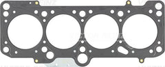 Dichtung Zylinderkopf für AUDI FORD SEAT VW 80 B4 Stufenheck Avant A4 B5 A6 C4