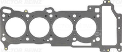 Dichtung Zylinderkopf für NISSAN ALMERA II Hatchback