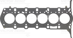 Dichtung Zylinderkopf für CHEVROLET EPICA