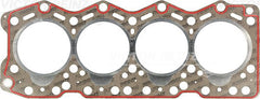 Dichtung Zylinderkopf für FIAT IVECO LANCIA OPEL RENAULT TRUCKS CROMA DUCATO