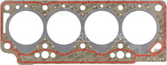 Dichtung Zylinderkopf für MITSUBISHI OPEL RENAULT VOLVO DACIA CARISMA Stufenheck